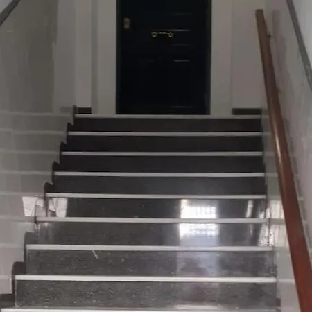 Sanlucar-centro Apartment
