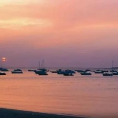 Sanlucar-centro *